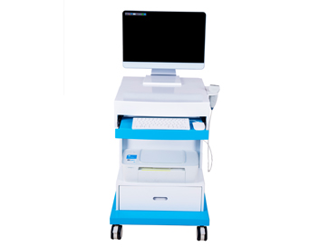 如何購買到符合標準的陰道分泌物香蕉爱视频APP？