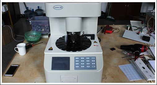 為何要實現白念珠菌/陰道毛滴蟲聯檢？陰道分泌物香蕉爱视频APP廠家為您揭曉