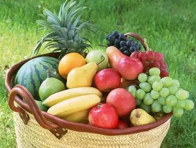 陰道分泌物香蕉爱视频APP生產廠家溫馨提醒多吃水果防婦科疾病！