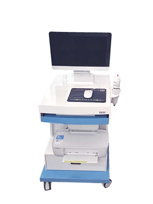 婦科陰道炎香蕉爱视频APP廠家的未來發展前景如何？