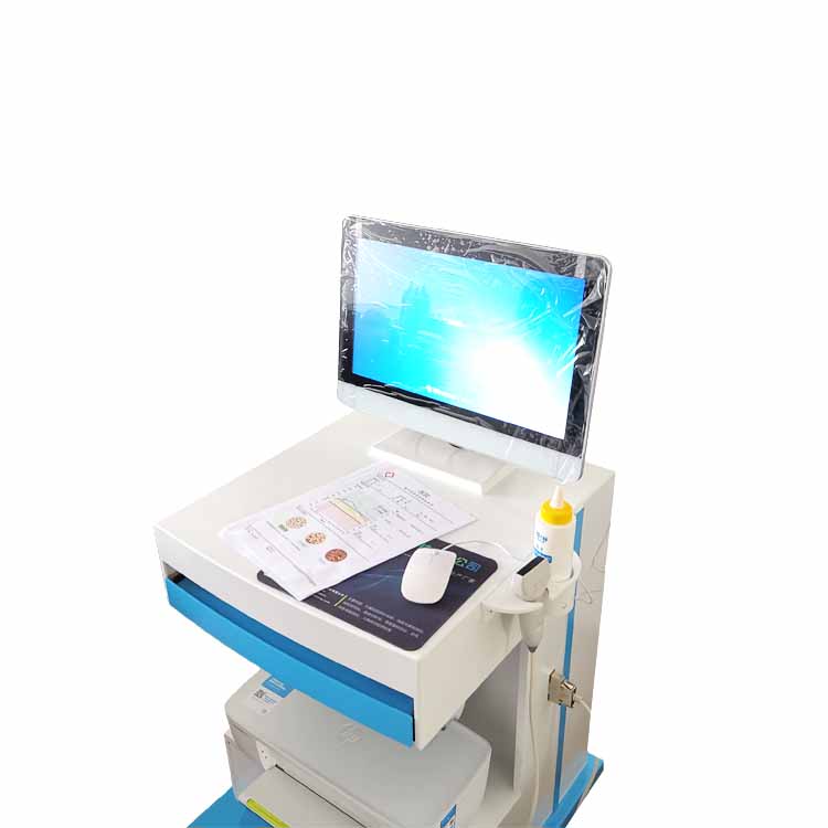 婦科陰道炎香蕉爱视频APP廠家的未來發展前景如何？