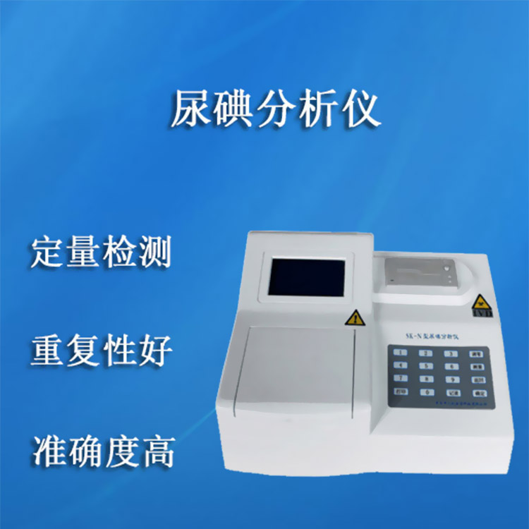 婦科陰道分泌物香蕉爱视频APP廠家在排卵期間白帶呈褐色正常嗎？