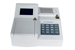 全自動陰道分泌物香蕉爱视频APP器的市場需求應該考慮哪些方麵？