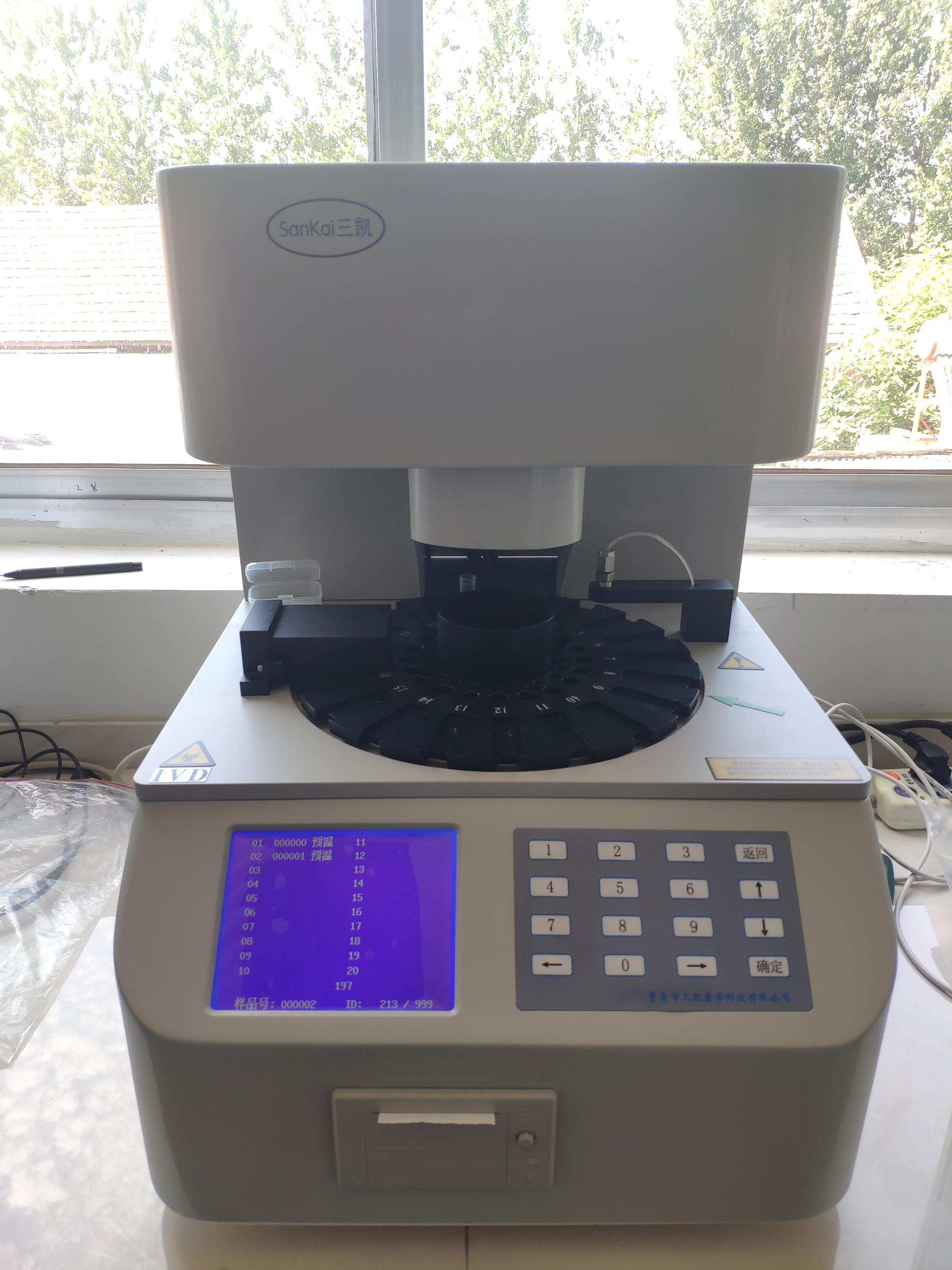 影響全自動白帶香蕉成人A片视频廠家價格的因素有哪些？