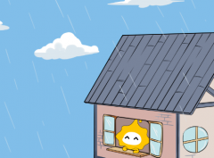 全自動陰道分泌物香蕉爱视频APP廠家香蕉网视频在线观看警覺白帶這些顏色異常，每一種都是危險信號