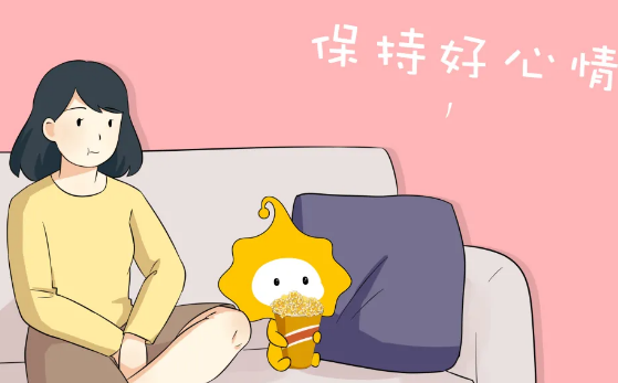 全自動陰道分泌物香蕉爱视频APP廠家香蕉网视频在线观看警覺白帶這些顏色異常，每一種都是危險信號