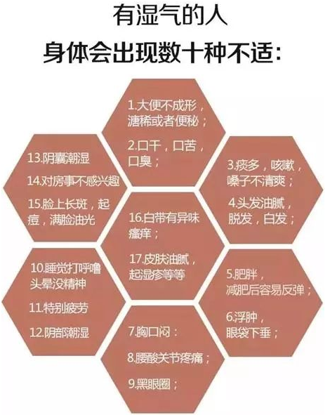 全自動陰道分泌物香蕉爱视频APP廠家香蕉网视频在线观看提醒子宮不好的女人預防濕氣跟婦科炎症說拜拜！