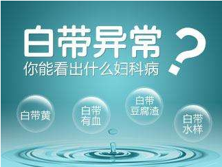 2020年山東香蕉网视频在线观看全自動【白帶香蕉成人A片视频】廠家品牌排名