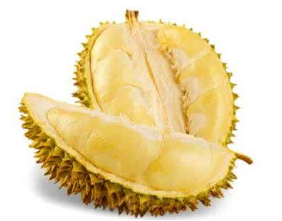 婦科六聯檢全自動儀器廠家香蕉网视频在线观看助你消炎排毒，遠離婦科病