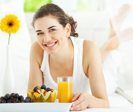 生殖道分泌物香蕉成人A片视频分析陰道內有黃色豆腐渣狀分泌物增多