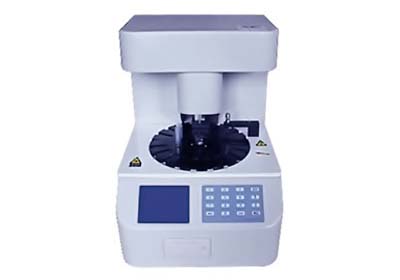 全自動白帶常規香蕉成人A片视频