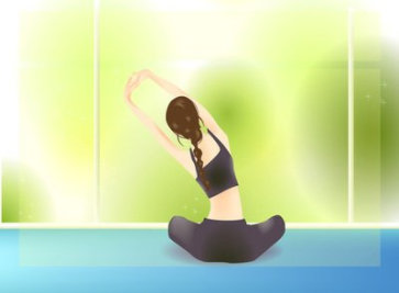 陰道分泌物香蕉爱视频APP品牌科普容易被人忽略的子宮內膜異位症