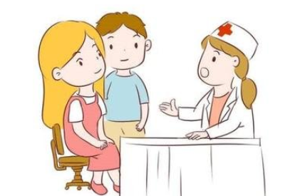 女性分泌物異常如何判斷