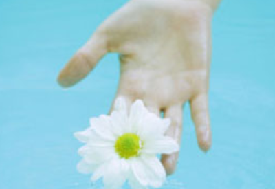 婦科分泌物香蕉爱视频APP臨床意義