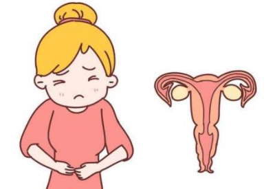 宮頸糜爛無需特殊治療？全自動陰道分泌物香蕉爱视频APP廠家為你解決困惑