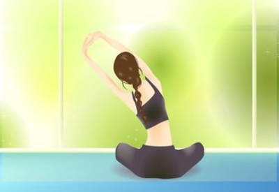 子宮肌瘤嚴不嚴重