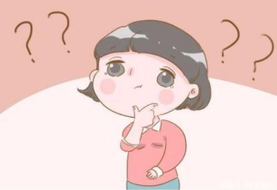 白帶香蕉成人A片视频廠家總結幾種導致白帶增多的原因以便采取正確的應對方式