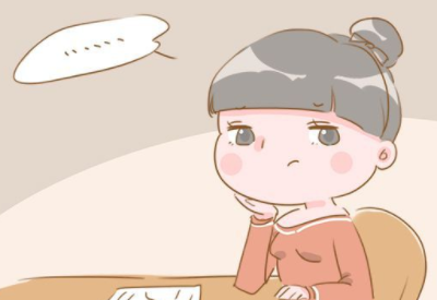 孕期婦科分泌物增多不要慌全自動白帶香蕉爱视频APP廠家教您辨別是否正常