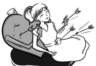 白帶香蕉爱视频APP生產廠家總結年輕媽媽容易出現這幾種婦科問題