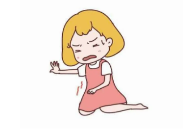 白帶香蕉成人A片视频生產廠家解讀有些婦科疾病也會導致腹痛