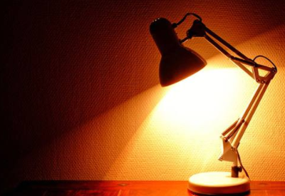 你知道嗎女性睡覺開燈危害大，陰道分泌物香蕉爱视频APP廠家為您介紹