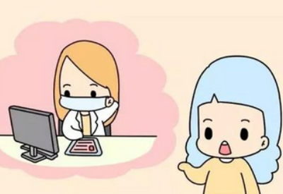 為什麽很多人都不願意去做婦科檢查 為什麽很多人都不願意去做婦科檢查