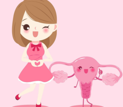 這幾種婦科疾病一般無需治療 這幾種婦科疾病一般無需治療