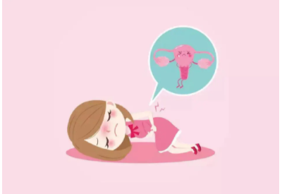 陰道分泌物香蕉爱视频APP