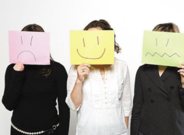 這類女性朋友更容易出現子宮肌瘤