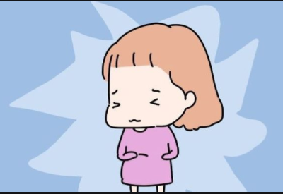 為什麽當今社會難懷孕的人越來越多