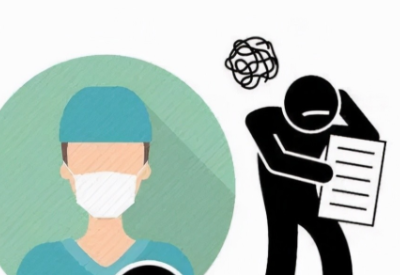 白帶香蕉成人A片视频廠家提示身體出現這些異常情況就要引起重視了小心是子宮肌瘤