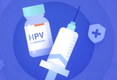 全自動白帶香蕉成人A片视频科普二價/四價和九價HPV疫苗有什麽不同