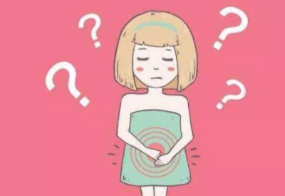 婦科疾病常見要正確對待 婦科疾病常見要正確對待