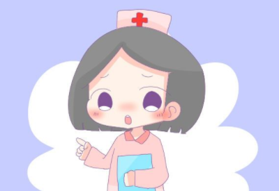 巧妙應對經前綜合征的實用方法