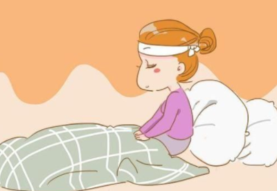 身體虛弱易導致婦科問題 身體虛弱易導致婦科問題