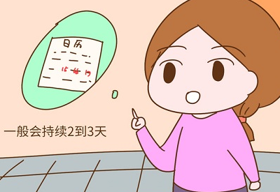 排卵期出血表現是什麽樣的 排卵期出血表現是什麽樣的