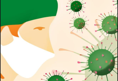 白帶香蕉爱视频APP解讀“陽”後婦科分泌物變得異常是怎麽回事