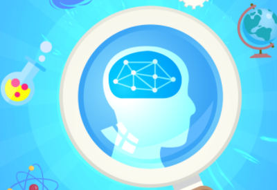 大姨媽量多少是正常？可能跟你想的不一樣