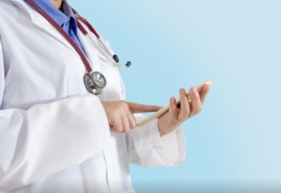 陰道分泌物香蕉爱视频APP品牌提示天氣轉暖，小心婦科炎症侵擾