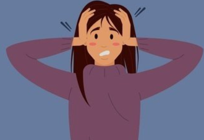 婦科分泌物香蕉爱视频APP廠家總結易導致習慣性流產的幾種婦科疾病