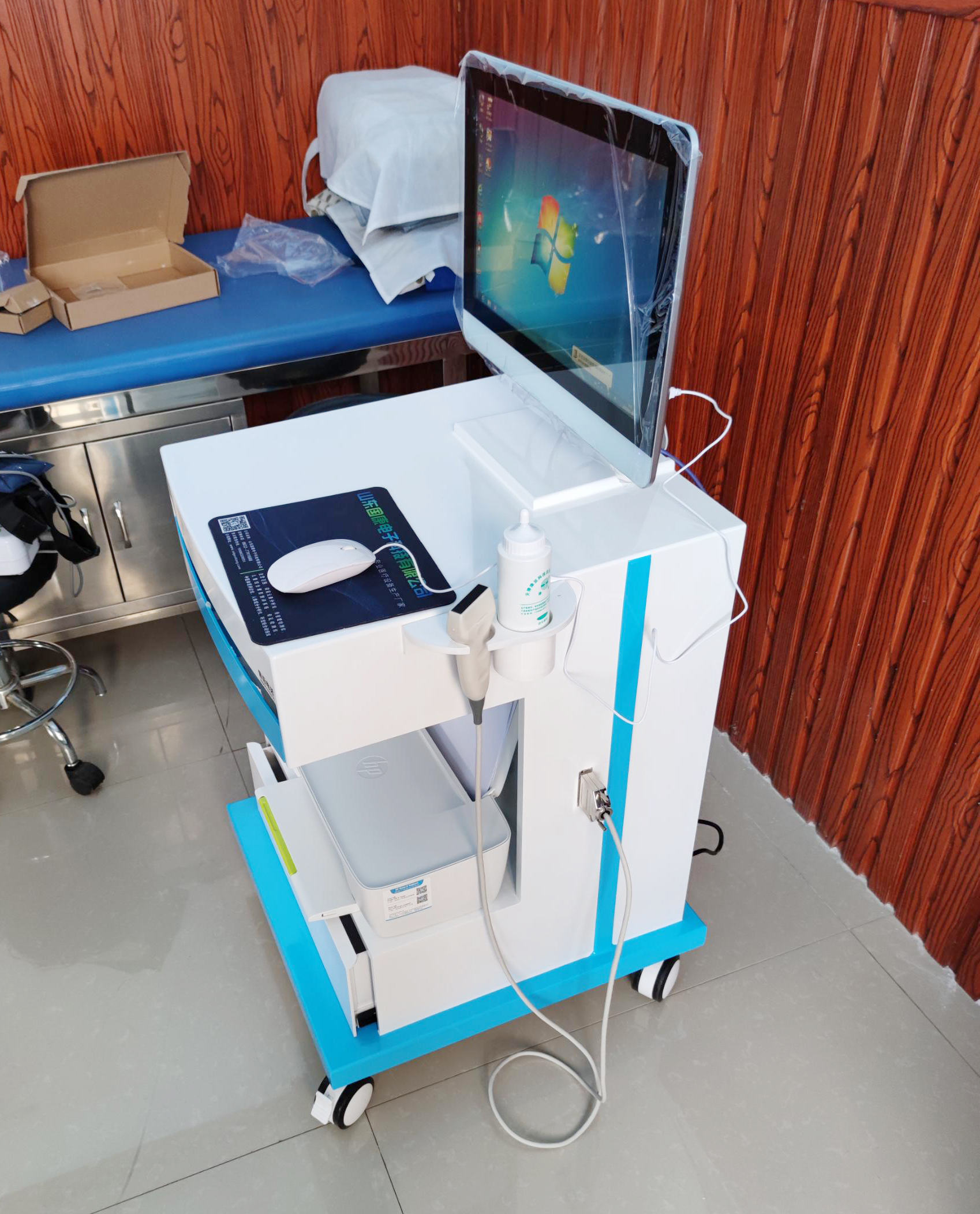 婦科白帶香蕉爱视频APP