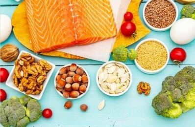 婦科白帶香蕉爱视频APP提示女性：診斷盆腔炎除了醫治，還需要搞好5大護理，不然加重病情