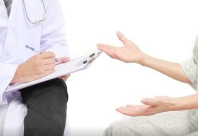 幾種壓根不需要治療的“婦科疾病” 幾種壓根不需要治療的“婦科疾病”