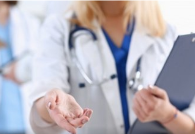 拿到白細胞酯酶陽性的報告單你害怕了嗎 拿到白細胞酯酶陽性的報告單你害怕了嗎