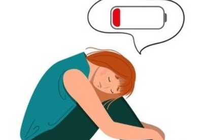 想要減少婦科疾病的發作日常工作要到位