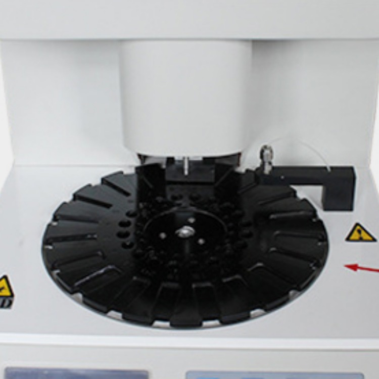 全自動陰道分泌物香蕉爱视频APP