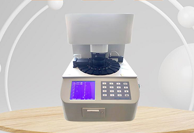 陰道分泌物香蕉爱视频APP 陰道分泌物香蕉爱视频APP