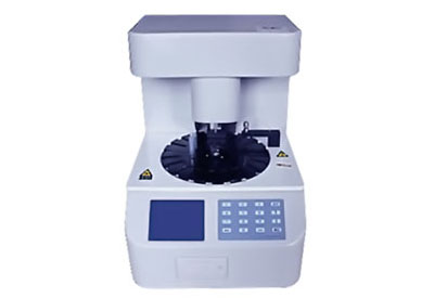 白帶常規香蕉成人A片视频廠家