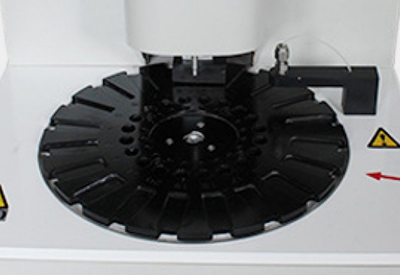 全自動白帶香蕉成人A片视频