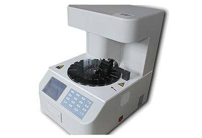 白帶香蕉爱视频APP 白帶香蕉爱视频APP